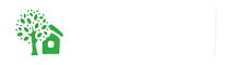 彩神彩票平台入口有限公司
